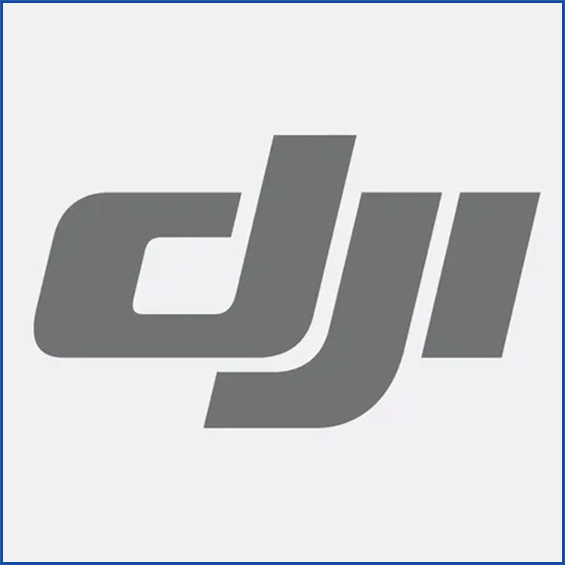 DJI 大疆 --訂購 溫濕度振動(dòng)三綜合試驗(yàn)箱