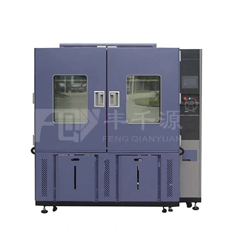 恒溫恒濕試驗(yàn)箱有什么用途？主要用于哪個(gè)行業(yè)？