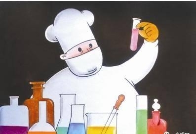 實(shí)驗(yàn)室能力建設(shè)，這幾點(diǎn)你一定要知道！