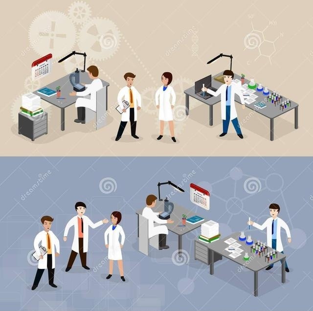 實驗室能力建設，這幾點你一定要知道！(圖2)